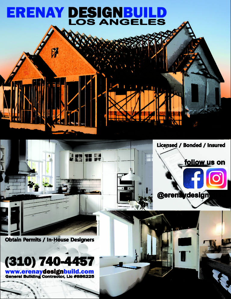 EDB-Flyer19 Erenay DesignBuild los angeles