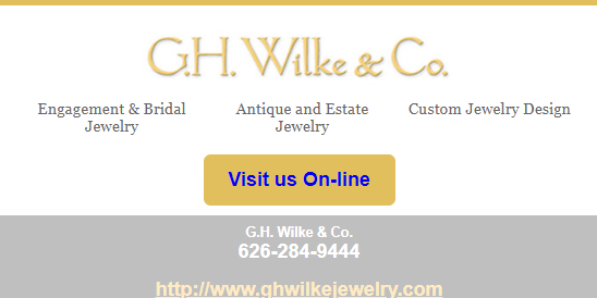 GH Wilke visit us online