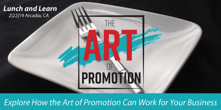 HUTdogs art of promotion