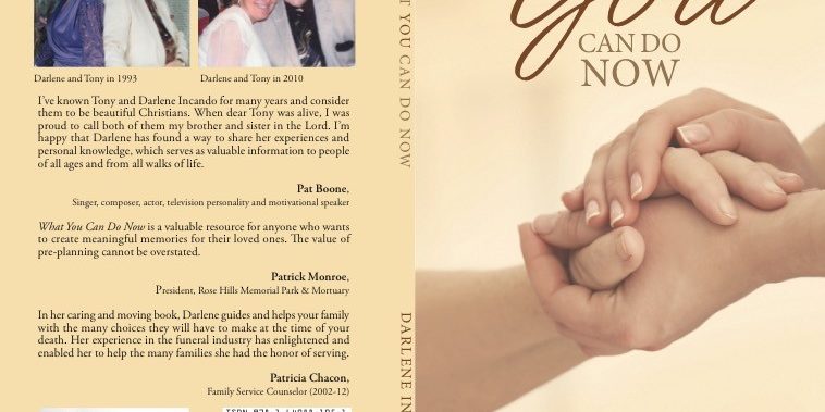 Rod’s Grill author event Rod's Grill author event