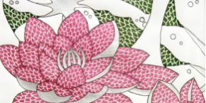 Gilb Museum Gilb Museum2