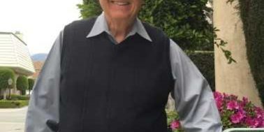 Lee Shimmon Lee Shimmim