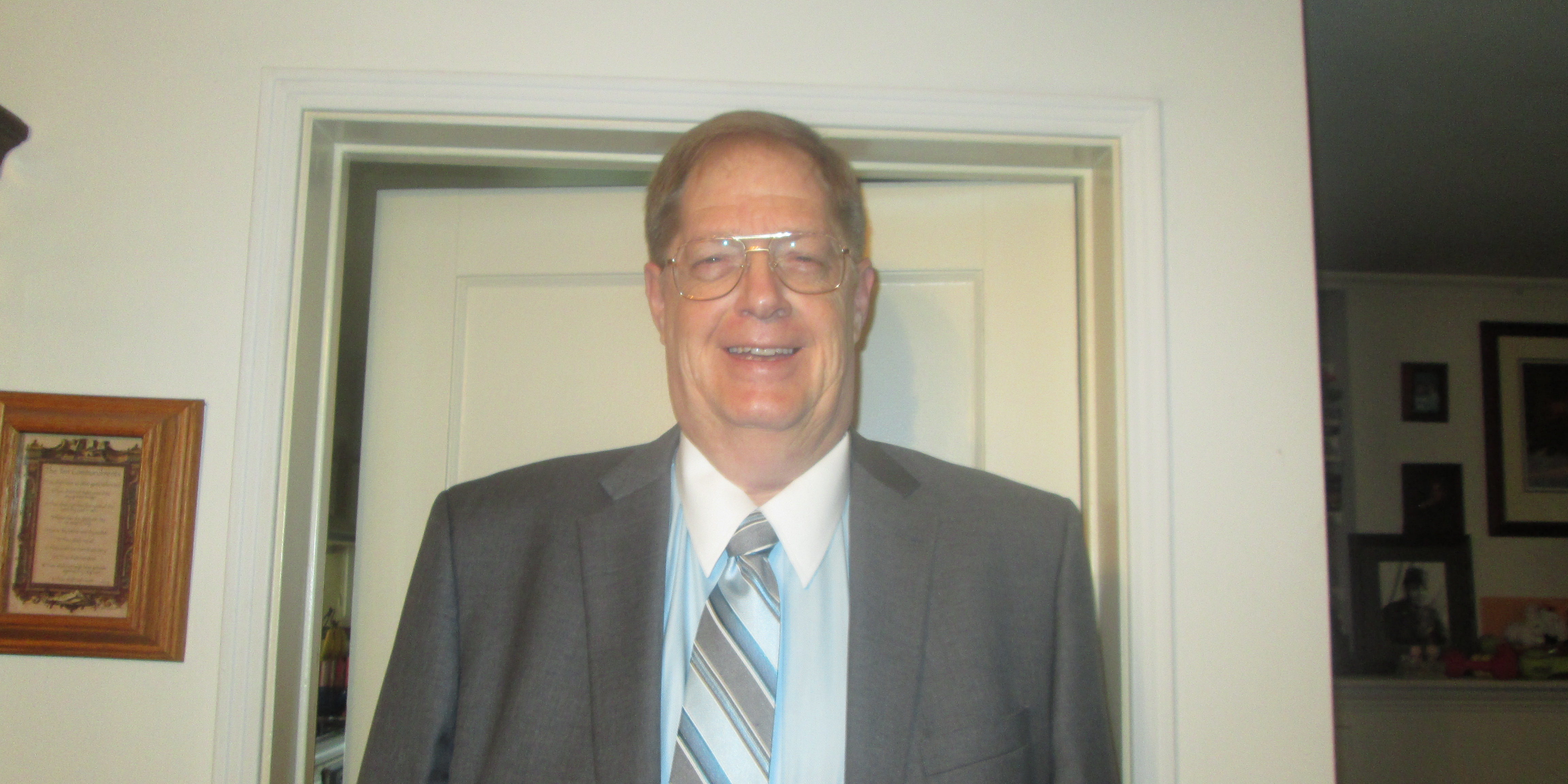 Tim Westlin Executive Compensation Plans