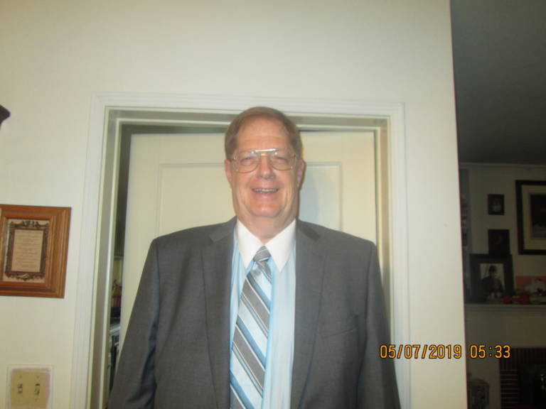 Tim Westlin Executive Compensation Plans