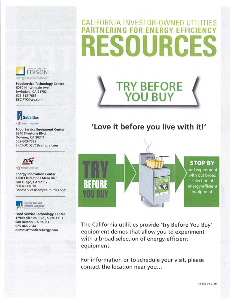 Arcadia Chamber of Commerce The Connection to the Business Community