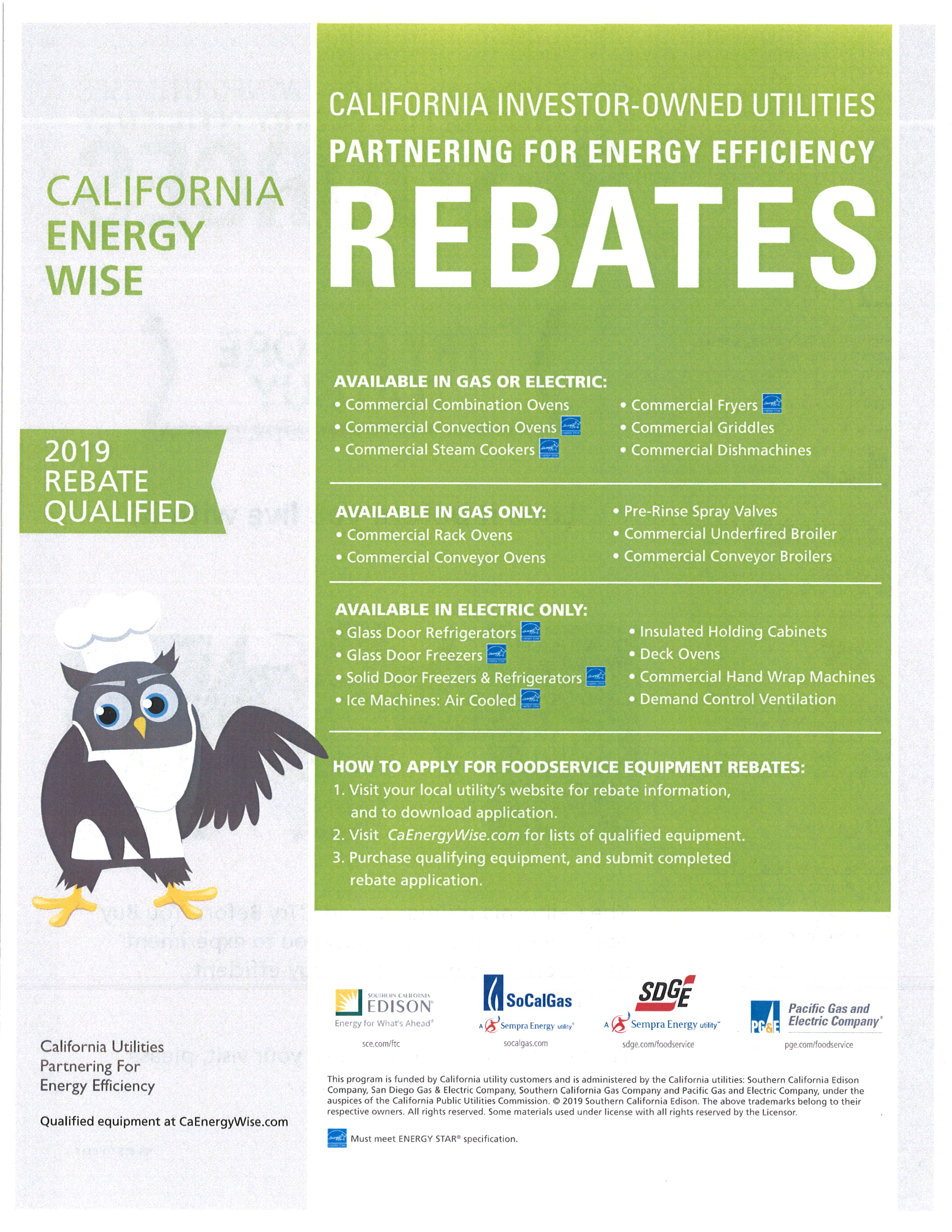 13-evs-no-longer-eligible-for-california-s-ev-rebate-changes-effective