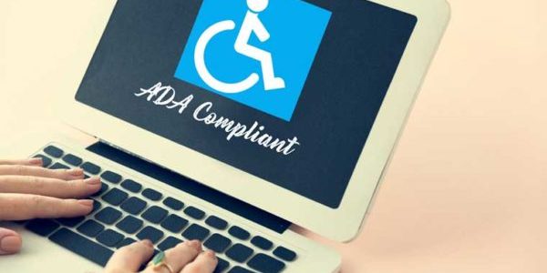 Websites-being-accessible-600×400 Websites ADA compliant