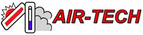 Air Tech logo