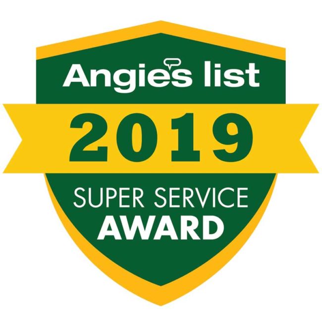 AngiesList_SSA_2019_HighRes Angie's List 2109 logo