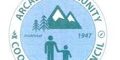 Arcadia Coordinating Council Arcadia Community Coordinating Council logo