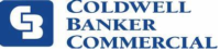 Coldwell Banker Commercial logo
