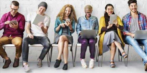 Olympus Escrow for Millenials