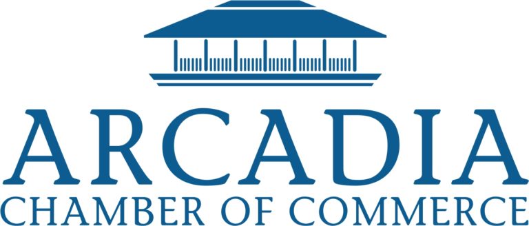 ACC Logo with No Sponsor- FINAL Arcadia Chamber logo no sponsors