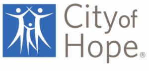 City of Hope logo 
