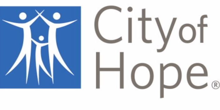 City of Hope logo