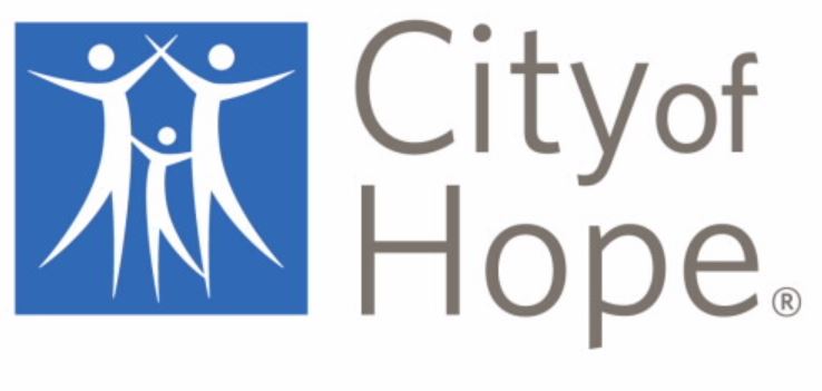 City of Hope logo
