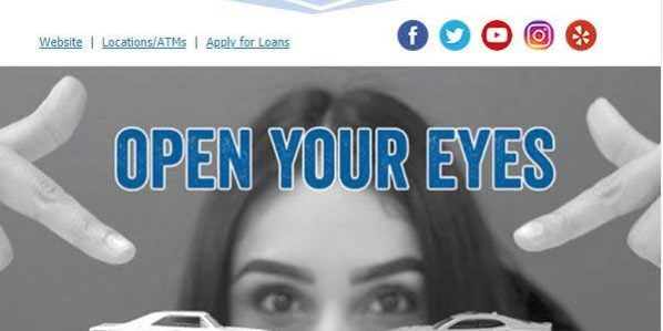 Fothill-Credit-Union-1 Foothill Credit Union member connection