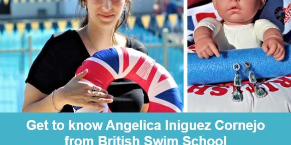 GH Wilke Angelica Cornejo