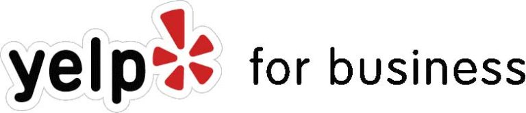Yelp logo