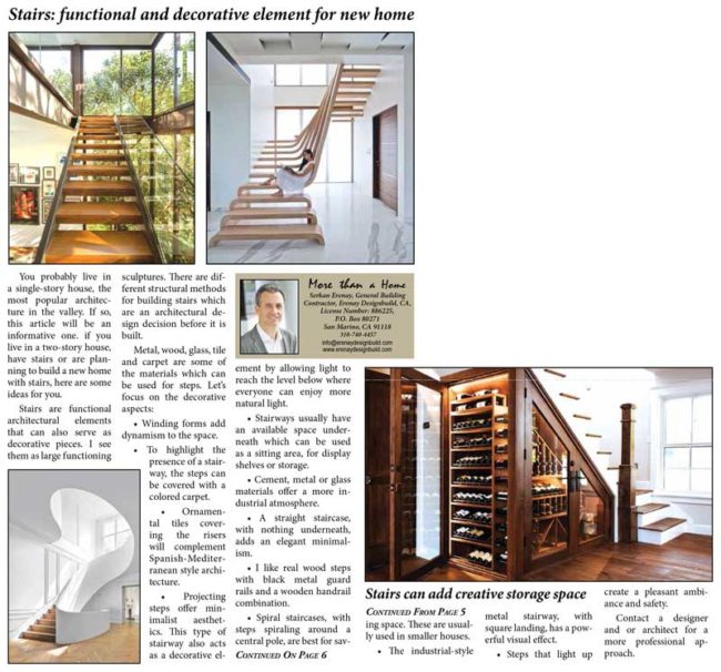 ErenayDesign-Build-March-Article ErenayDesign Build March Article