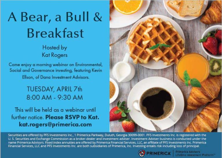 Kat-Rogers-Primerica-Webinar Kat Rogers Primerica Webinar