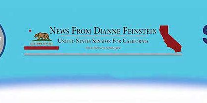 SGV-Economic-Partnership-headers SVG Economic Partnership