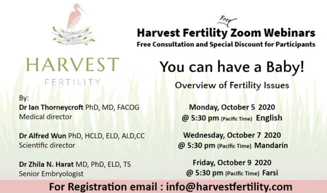 Harvest-Fertility-flyer