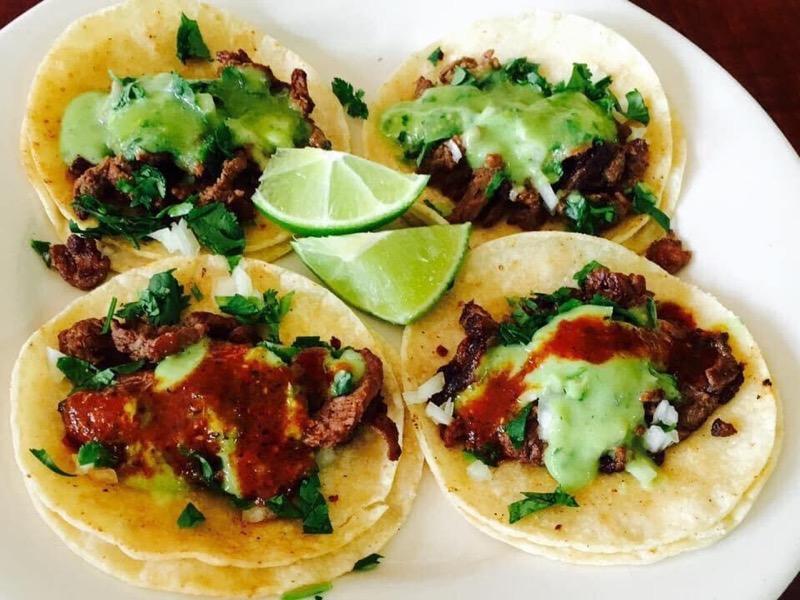 Arcadia Chamber of Commerce The Connection to the Business Community