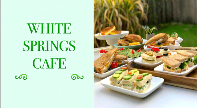 White-Springs-Cafe-1 White Springs Cafe sandwiches