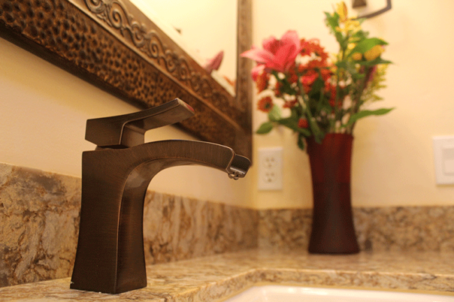 Erenay-DesignBuild-November-posting