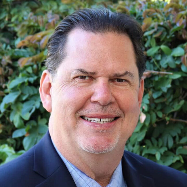 Brian-Greene-720 Brian Greene profile picture