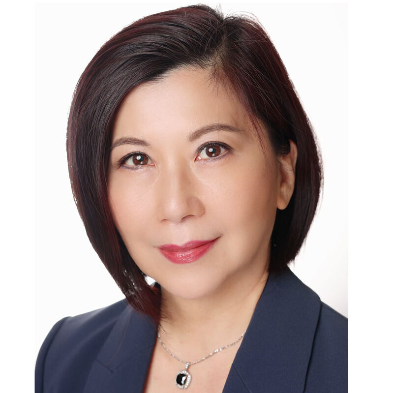 Francine-edited Francine Chiu headshot