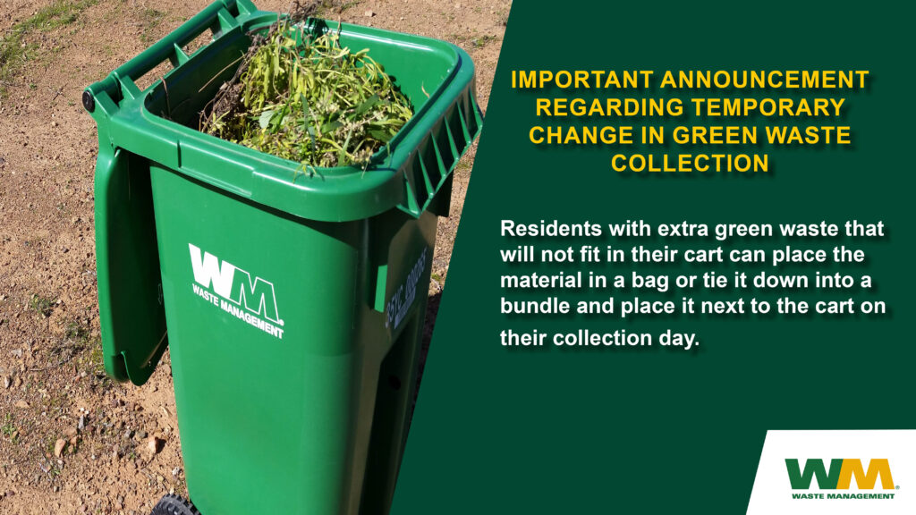 Arcadia Chamber of Commerce The Connection to the Business Community