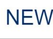 SBA news banner