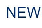 SBA news banner