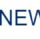 SBA news banner