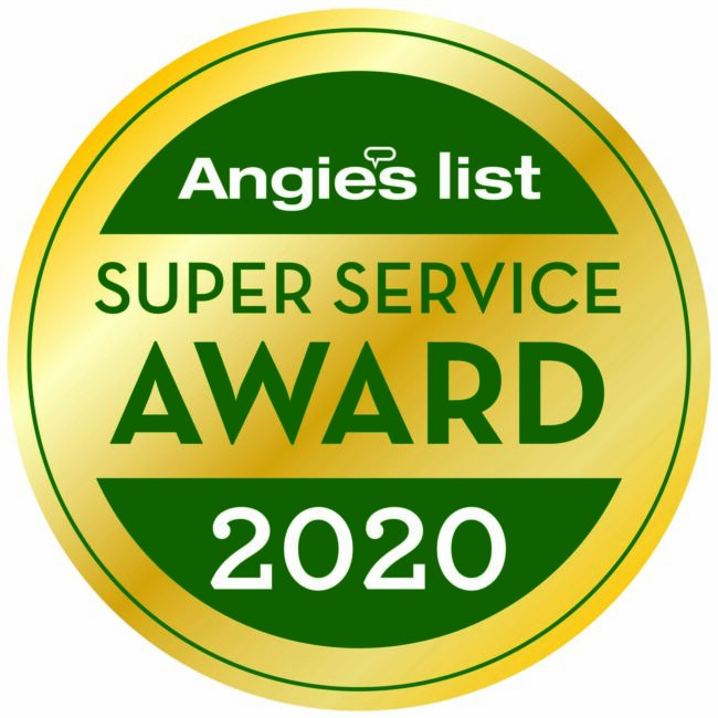 AngiesList_SSA_2020_LowRes Angie's List 2020 AWard