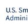 Small business Administration logo