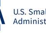 Small business Administration logo