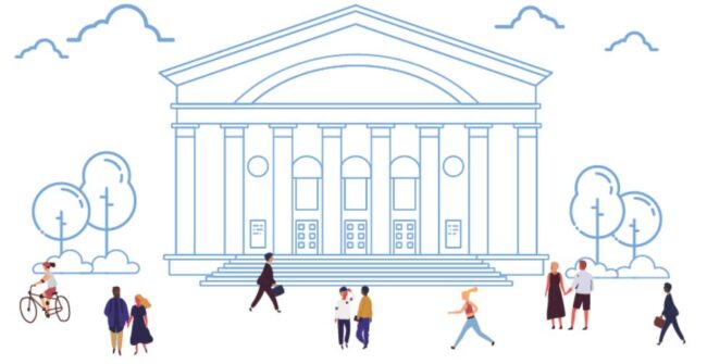 summer public hearings