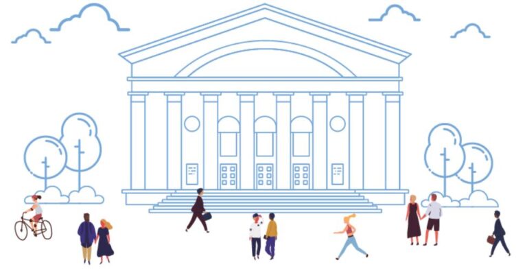 summer public hearings