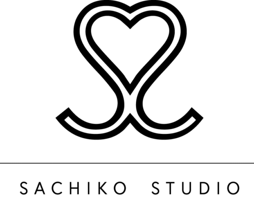 Sachiko Studio logo