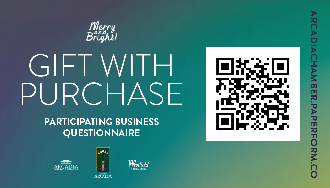 sign up for Merry & Bright campaign with Westfield