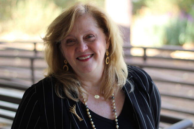 IMG_4340 Tracy Wilke headshot