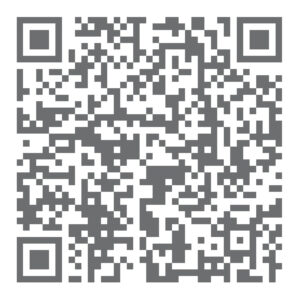 QR code for blood drive on December 20 at Arcadia hospital 
