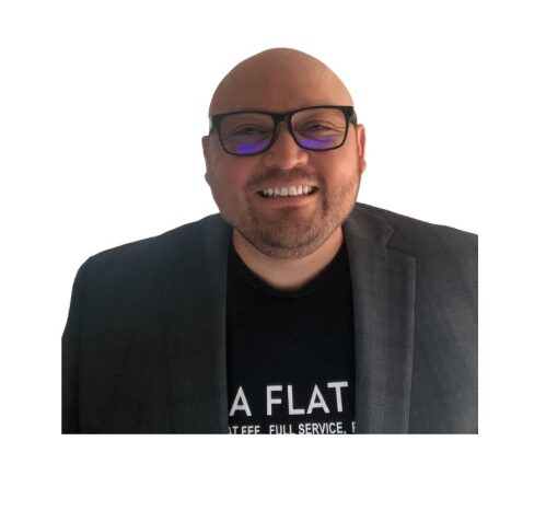 Jonathan Rodriguez headshot