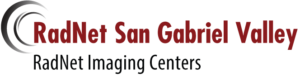 RadNet SGV Imaging Centers logo