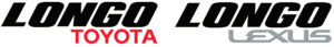 Longo Logo 2022