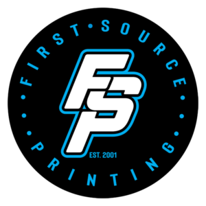 FSP logo 2023