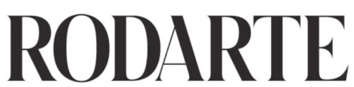 logo for Rodarte